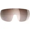 Image de Verres de rechange lunettes POC Aim TU