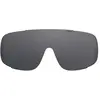 Image de Verres de rechange lunettes POC Aspire Mid TU