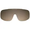 Image de Verres de rechange lunettes POC Aspire Mid TU