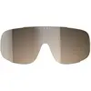 Image de Verres de rechange lunettes POC Aspire Mid TU