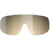 Image de Verres de rechange lunettes POC Aspire Mid TU