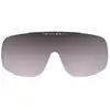 Image de Verres de rechange lunettes POC Aspire Mid TU
