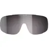 Image de Verres de rechange lunettes POC Aspire Mid TU