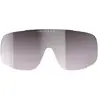Image de Verres de rechange lunettes POC Aspire Mid TU