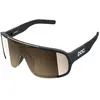 Image de Lunettes POC Aspire TU