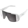 Image de Lunettes POC Aspire TU