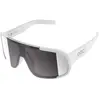 Image de Écran masque vélo POC Aspire WF TU