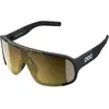 Image de Lunettes POC Aspire Mid TU