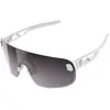 Image de Lunettes POC Elicit TU