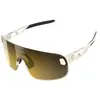 Image de Lunettes POC Elicit TU