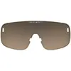 Image de Verres de rechange lunettes POC Elicit TU