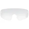 Image de Verres de rechange lunettes torique POC Elicit TU