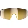 Image de Lunettes de soleil POC Elicit TU