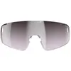 Image de Lunettes de soleil POC Elicit TU