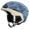 Image de Casque de ski POC Obex BC MIPS Hedvig Wessel Ed. (Store Skagastölstind)