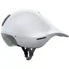 Image de Casque POC BIKE TEMPOR (Hydrogen White)
