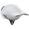 Image de Casque POC Tempor M/L (55/59 cm)
