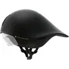 Image de Casque POC Tempor M/L (55/59 cm)