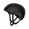 Image de POC - Casque de ski et d'alpinisme - Calyx Carbon Carbon/Uranium Black - Taille 59-62 cm - Noir