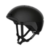 Image de POC - Casque de ski et d'alpinisme - Calyx Carbon Carbon/Uranium Black - Taille 51-54 cm - Noir