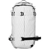 Image de POC - Sac à dos avec protection dorsale - Dimension VPD Backpack Hydrogen White - Blanc