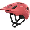 Image de Casque POC Axion L (59/62 cm)