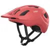 Image de Casque de VTT POC Axion (Ammolite Coral Matt)