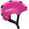 Image de Casque enfant POC Crane MIPS M (54/59 cm)