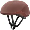 Image de Casque de vélo urbain POC myelin (Himalayan Salt) Unisexe