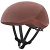 Image de Casque POC Myelin M (55/58 cm)
