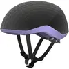 Image de Casque POC Myelin M (55/58 cm)