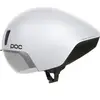 Image de Casque vélo de route POC Procen (Hydrogen White)