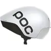 Image de Casque aéro POC Procen M (54/59 cm)