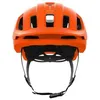 Image de Chaussure Poc  Axion Race MIPS M67999212