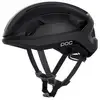 Image de Casque vélo de route POC Omne Lite (Uranium Black Matt)