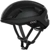 Image de Casque POC Omne Lite M (54/59 cm)