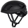 Image de Casque vélo de route POC Omne Lite (Uranium Black Matt)