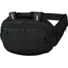 Image de POC - Sac banane - Hip Pack Hydro 4L Uranium Black - Noir