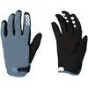 Image de Gants POC Resistance Enduro L