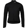 Image de Maillot femme POC Thermal Splash S