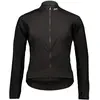 Image de Maillot femme POC Essential Splash L