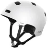 Image de Casque de VTT POC Crane MIPS (Hydrogen White Matt)