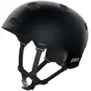 Image de Casque de VTT POC Crane MIPS (Uranium Black Matt)