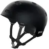 Image de Casque POC Crane MIPS S (50/56 cm)