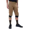 Image de Chaussure Poc  Essential Enduro M67999213