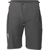 Image de Short femme POC Essential Enduro S