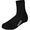 Image de Surchaussures POC Thermal Heavy Booti (Uranium Black)