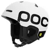 Image de Casque de ski POC Ski Auric Cut BC MIPS (Hydrogen White Matt)