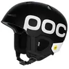 Image de Casque de ski POC Ski Auric Cut BC MIPS (uranium black matt)