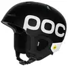 Image de Casque de ski POC Ski Auric Cut BC MIPS (uranium black matt)